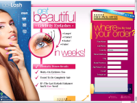 Virgin olive oil for skin