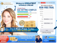 Natural cough suppressant recipe