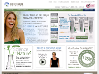 All natural body wash recipe