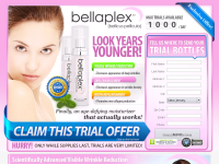 Marijuana tincture recipe glycerin