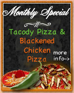 Derma remedies skin tags