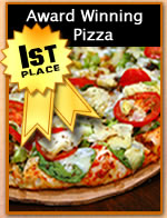 Essential oils that heal scars