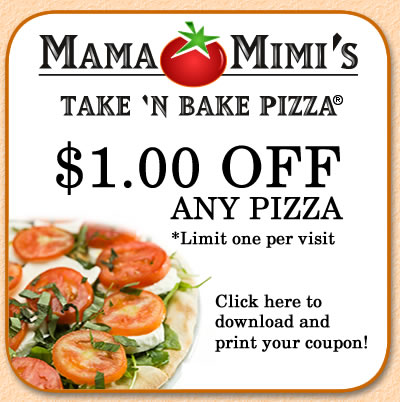 Dandelion root tincture